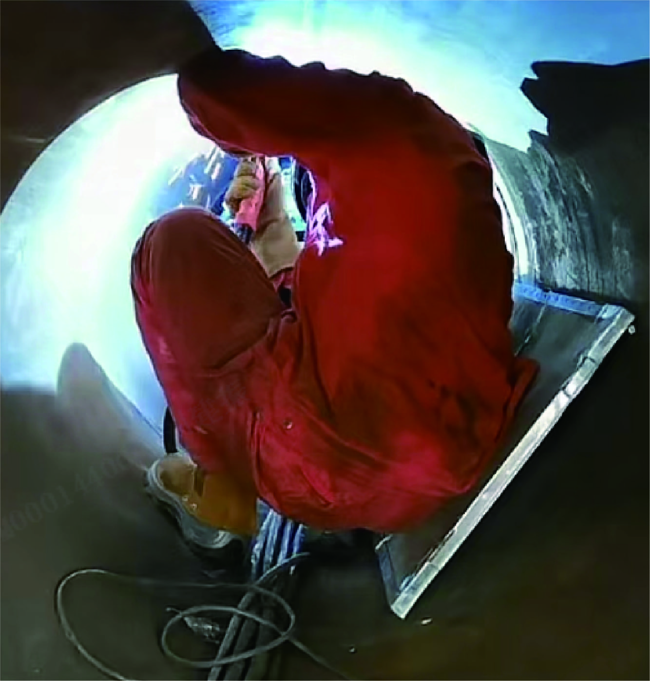 麦格米特ST2-400_500_630 全数字IGBT逆变手工电弧焊机具有VRD防触电保护功能.jpg 麦格米特ST2-400_500_630 全数字IGBT逆变手工电弧焊机具有VRD防触电保护功能.jpg